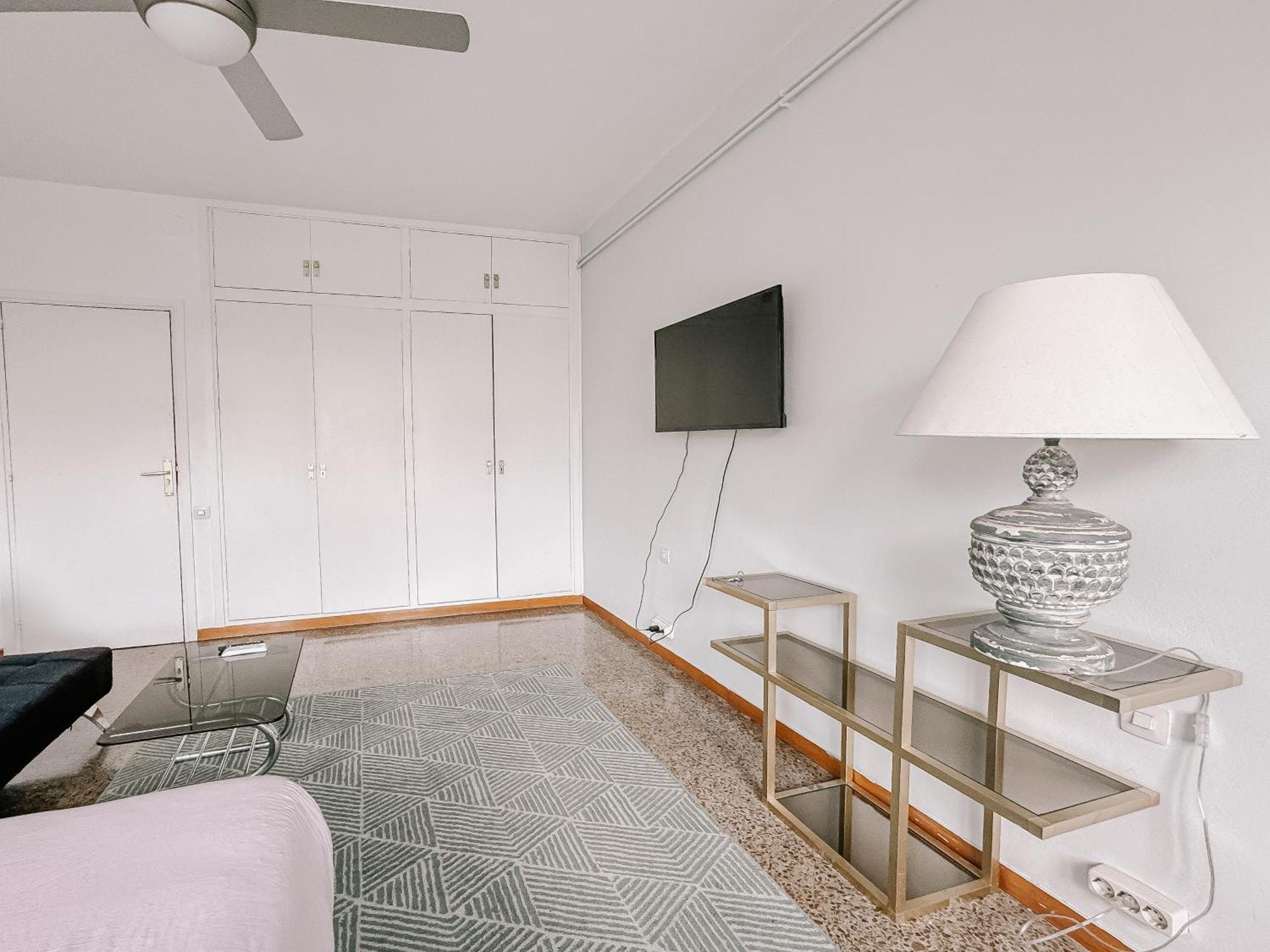 Lovely Rooms In Shared Apartment Gracia Neighborhood Barcelona Luaran gambar